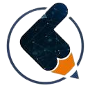 Jitendra Yadav Dubai's Best Real Estate Consultant